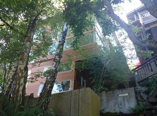 1531 Grand Ave, Seattle, WA 98122