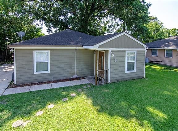 2nd image of 4514 Gallier Dr