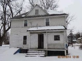 2503 State Route 34b, Aurora, NY 13026