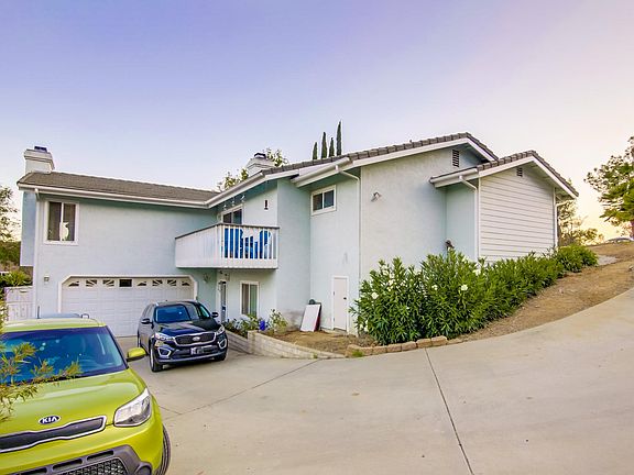 4th image of 17251 Acanto Dr
