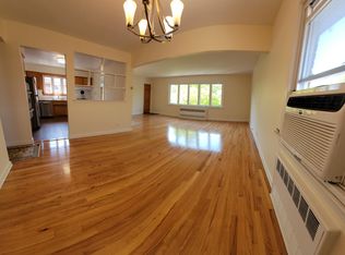 230-22 57th Rd, Oakland Gardens, NY 11364