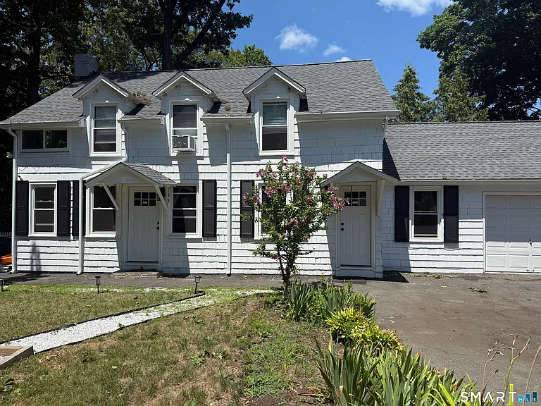 100 Holmes Ave #1 — Photo 17