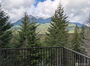 106 View Pl, Packwood, WA 98361