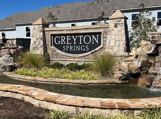 2213 Blue Monarch Dr, Buford, GA 30519