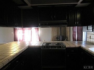 4th image of 2362 N Aspen St