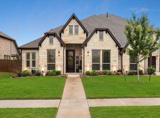 440 Wildwood Ct, Waxahachie, TX 75165