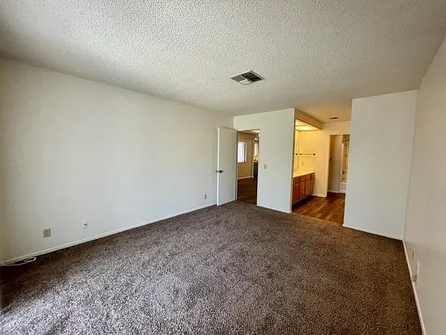 54729 Martinez Trl #1 — Photo 12