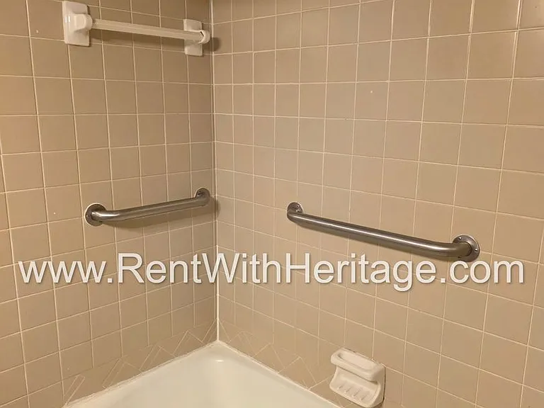6190 Knights Ln — Photo 49