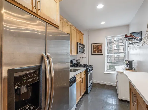 30-69 Hobart Street #2P, Woodside, NY 11377