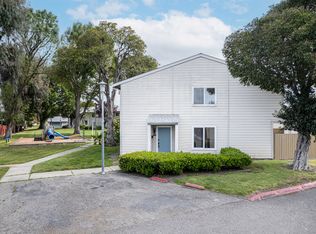 4251 Apollo Cir, Union City, CA 94587