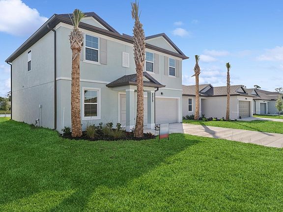 3rd image of 4959 Armina Place #106