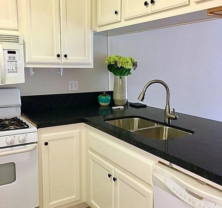1st image of 555 Maine Ave Unit 332
