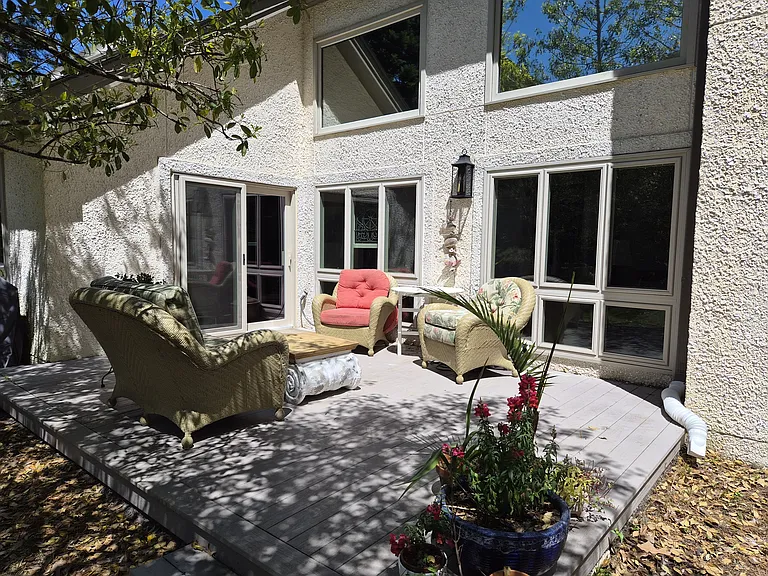 1000 Mill Run Rd — Photo 19