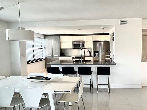 4th image of 5000 N Ocean Blvd APT 1401