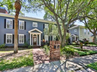2402 W Jetton Ave, Tampa, FL 33629