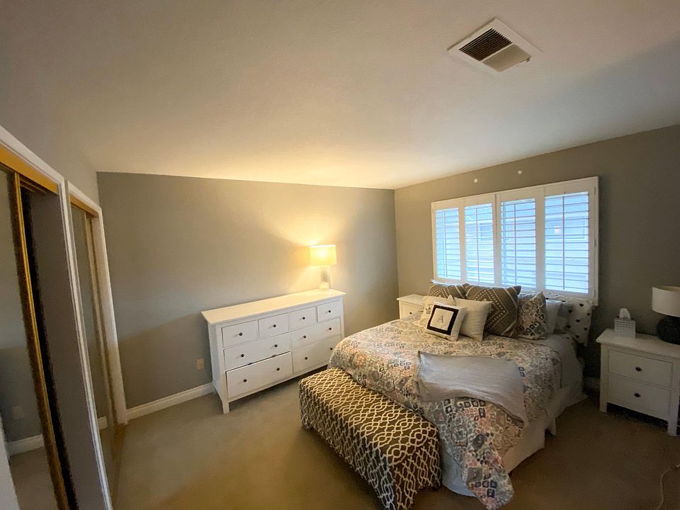 1st image of 18936 Sara Park Cir