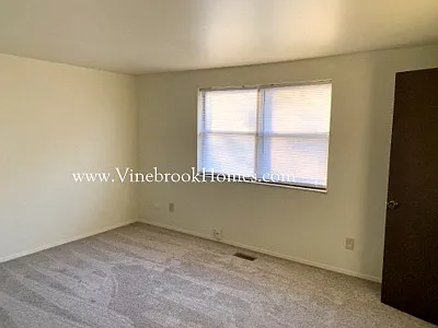 7739 Mount Hood Dr — Photo 14