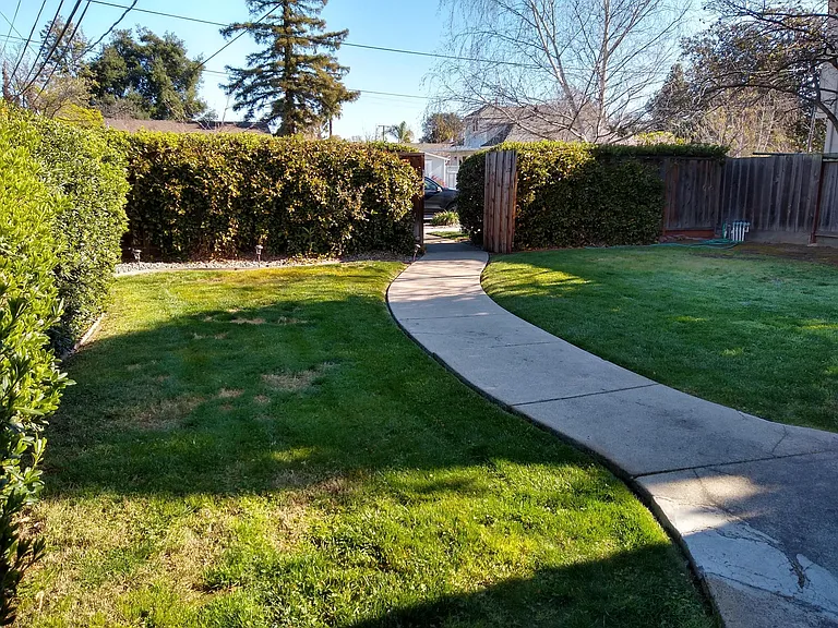 1349 Snow St — Photo 3