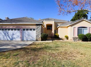 40969 Riverock Ln, Palmdale, CA 93551