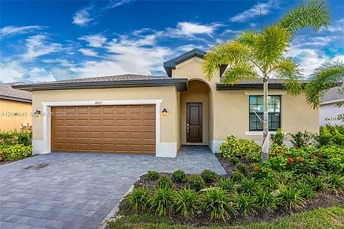 16851 Cayo Key Dr Photo 1