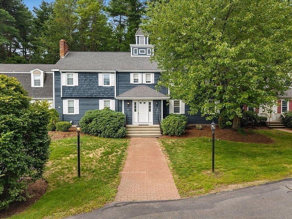 1st image of 28 Camelot Ct Unit 28
