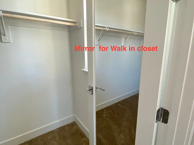 1208 S Ross Ct — Photo 17