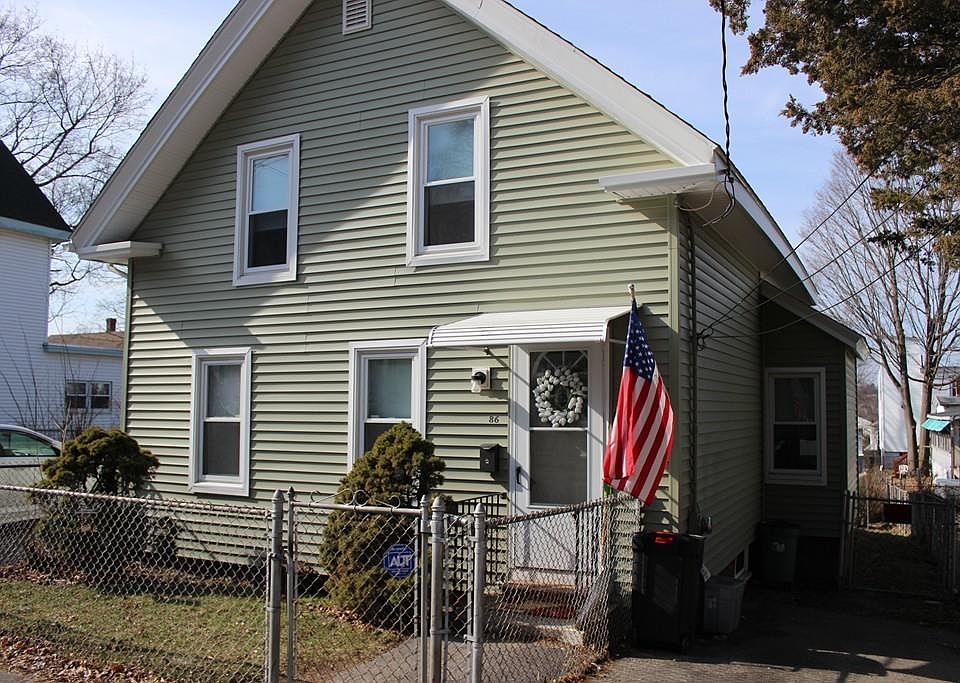 1st image of 86 Cedar St