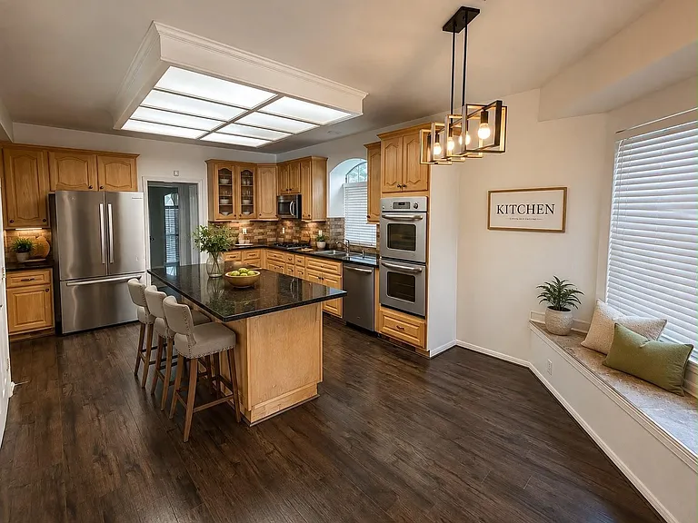 1103 Glendale Dr — Photo 9