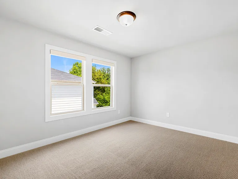 367 McDaniel Pl — Photo 40