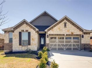 31316 Kingsway Rd, Georgetown, TX 78628