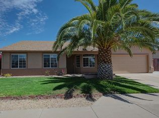 9406 E Ellis St, Mesa, AZ 85207