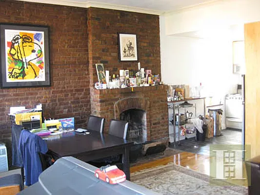 Rented by Halstead Real Estate | media 25