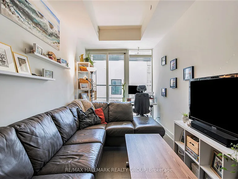 485 Richmond Rd #102 — Photo 6