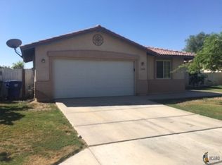 1232 A C Nogales St, Calexico, CA 92231