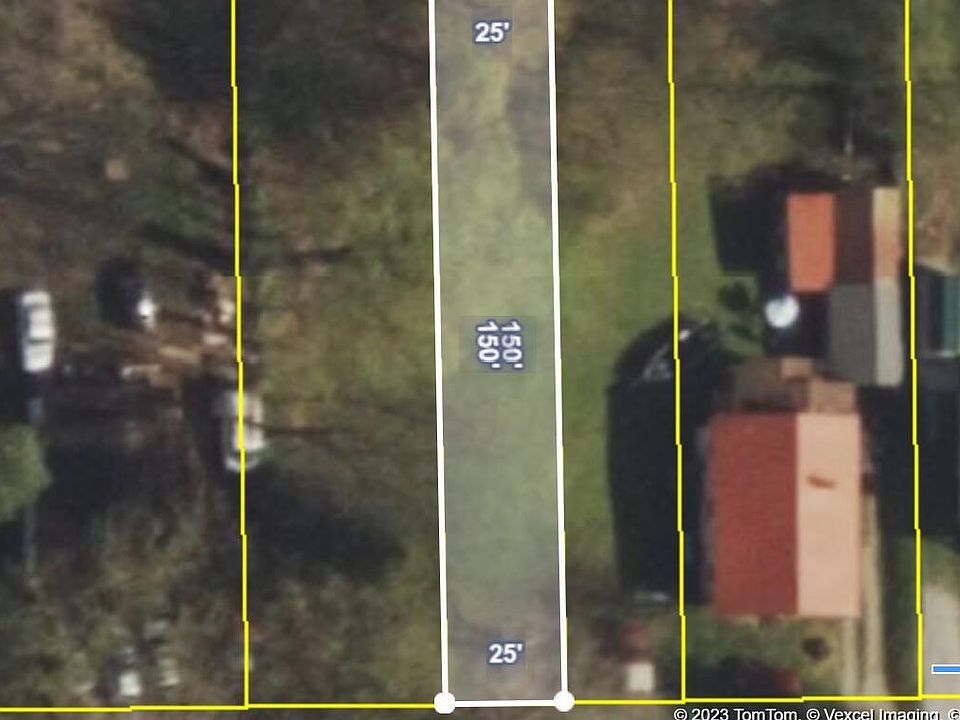 1st image of 0 Hiawassee Ave