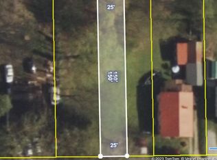 0 Hiawassee Ave, Knoxville, TN 37917