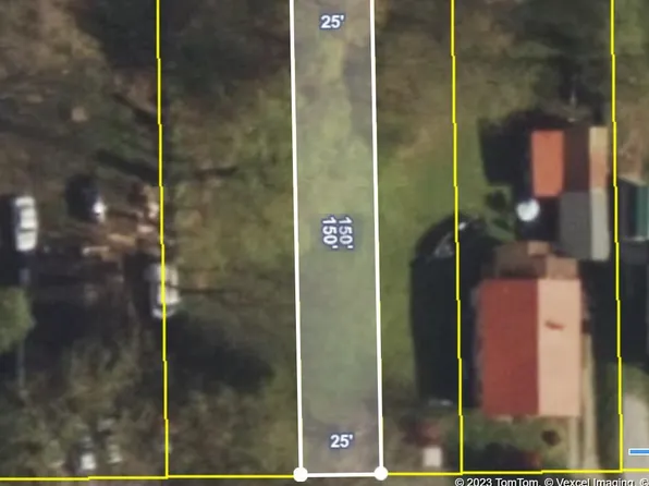 0 Hiawassee Ave, Knoxville, TN 37917