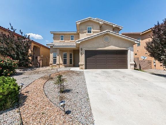 4th image of 9639 Karthala Ave NW
