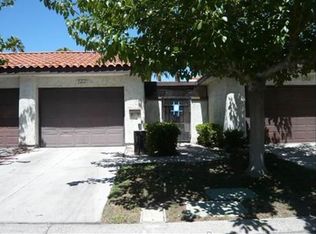 2464 El Paseo Cir, Las Vegas, NV 89121