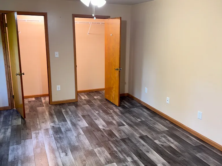 825 Lightstreet Rd #G — Photo 13