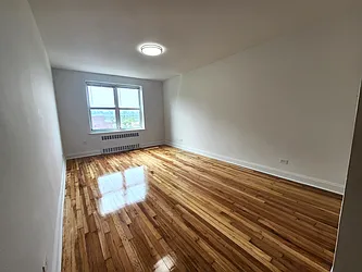 Sold by Hatuka Properties