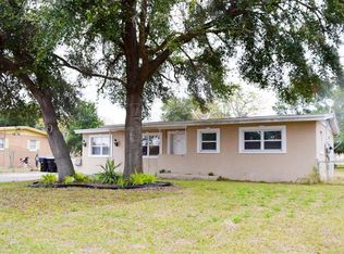 1251 Emeralda Rd, Orlando, FL 32808