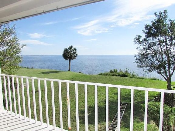 5th image of 814 Bay Blvd