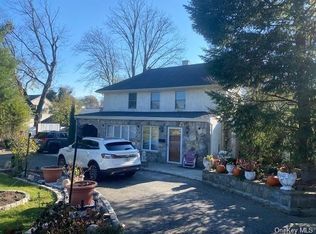 15 Maple St, Scarsdale, NY 10583