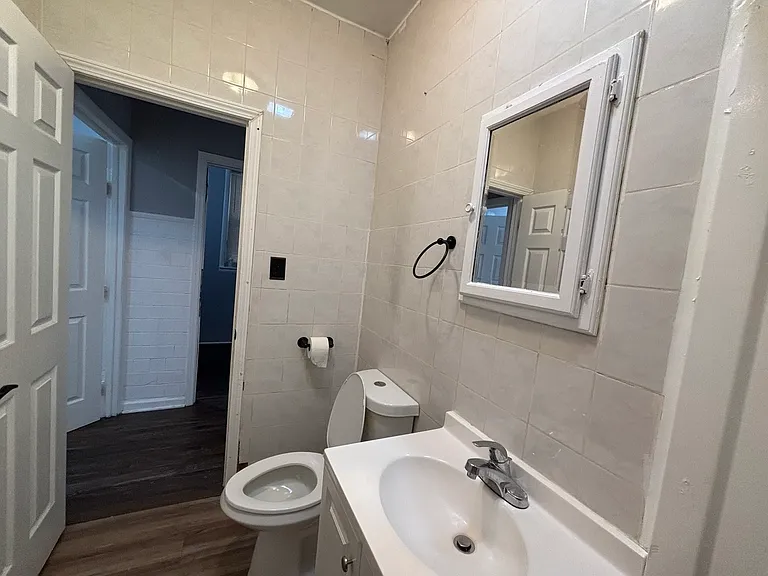 3053 N Elbridge Ave #1-F — Photo 11