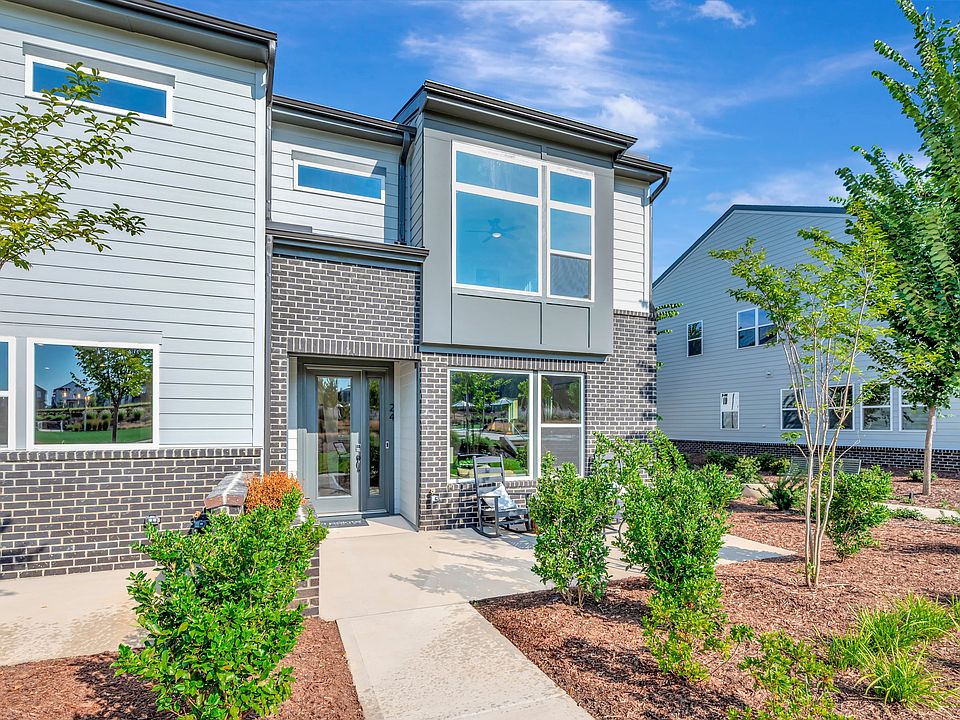24 Quietwood Way
