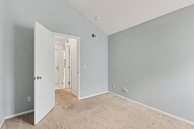 6880 Zenobia Cir — Photo 12