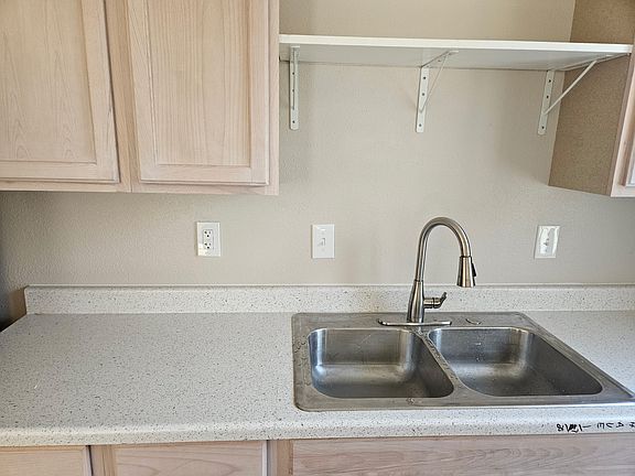 2nd image of 17050 E Ford Dr APT 104