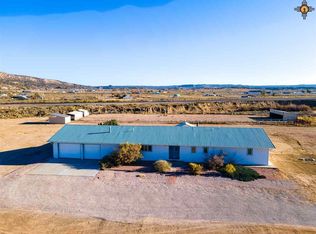 70 Defiance Draw Rd #A, Gallup, NM 87301