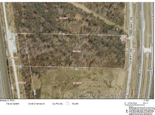 Freeway Dr, Macedonia, OH 44056